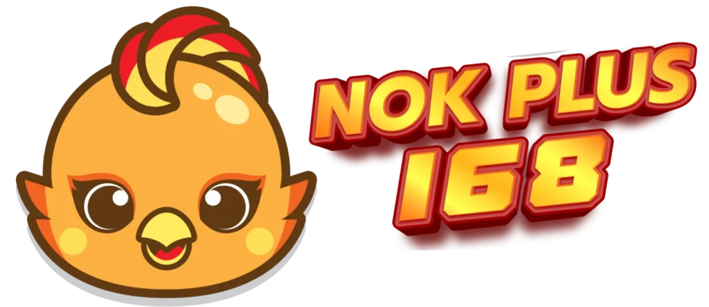 Nokplus168